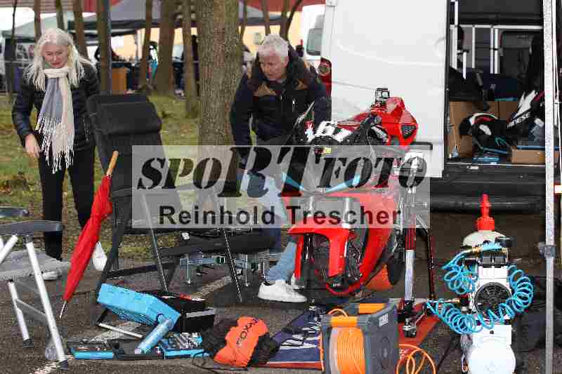 /Archiv-2023/03 07.04.2023 Speer Racing ADR/Impressionen